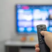 BBC TV Licence Fee Set for £180 Hike, But Free for Eligible Pensioners