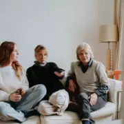 BBC TV Licence Fee Slashed to £7.50 for Eligible UK Households Before April Increase