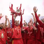 BDO Report: Premier League Success Hides Financial Crisis in English Football