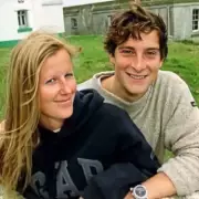 Bear Grylls Marks 26 Years of Marriage: 'Strength Starts at Home'