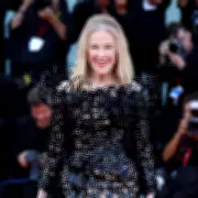 Beloved Actress Catherine O'Hara Passes Away at Age 71