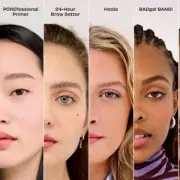 Benefit's £97 Beauty Set Slashed to £31.50 at Boots: Shoppers Hail 'Amazing' Deal