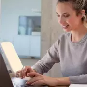 Beurer SAD Lamp Drops to £44.99 on Amazon to Combat Winter Blues