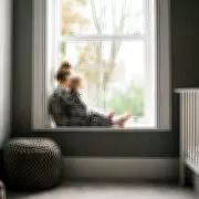 BGF Targets £500m Investment Boost for Wales and South West Businesses