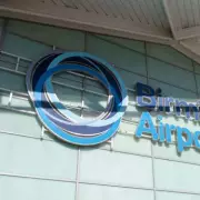 Birmingham Airport's Hand Luggage Ban: 15 Items You Can't Pack