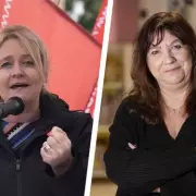 Birmingham Bins Strike: Union Accuses Council of 'Misleading' Comments in Year-Long Dispute