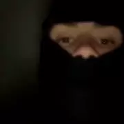 Birmingham Burglar Jailed for Nine Years After Filming £300k Crime Spree