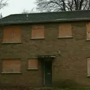 Birmingham Care Home Manager Accused of Running 'Prison-Like' Children's Home During Abuse Trial