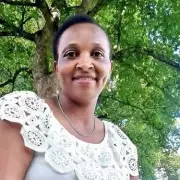 Birmingham carer murder: David Walsh denies killing Irene Mbugua