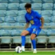 Birmingham City Confirm 10th January Exit as Midfielder Chang Joins Walsall