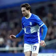 Birmingham City Face Cambridge United in FA Cup with Five Key Players Missing