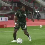 Birmingham City Face Seven-Player Absence for Swansea Clash