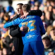 Birmingham City halt winless run with 3-2 victory over leaders Coventry