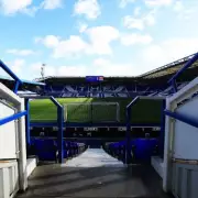 Birmingham City vs West Brom Derby Rescheduled Due to FA Cup Progress