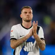 Birmingham City's Dire 3-0 Defeat to Watford: Player Ratings All Below 5