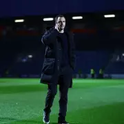 Birmingham City's Dream January Transfer Window: 5 Signings, Celtic Favour & Che Adams Return