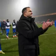 Birmingham City's FA Cup Win Highlights Transfer Need and Tactical Shift