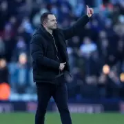 Birmingham City's Loan Hunt: Four Wingers Targeted After Manneh Deal Collapses