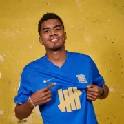 Birmingham City's Predicted XI vs Sheffield Wednesday: Solis, Osman & Loan Dilemma