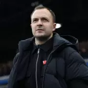 Birmingham City's Transfer Window: Potential Deals Beyond Vicente Signing