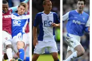 Birmingham City's Worst January Signings: From £2.5m Flop to 1-Game Wonder