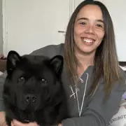 Birmingham Council Aims for All Homes to Meet National Standards by 2032