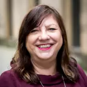 Birmingham Council Boss: 'Catastrophic Issues Tackled' in Hopeful Recovery Message