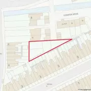 Birmingham Council Sells Handsworth Land Plot for £75k+ at February Auction
