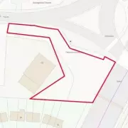Birmingham Council Sells Land in Auction to Raise Funds