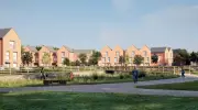 Birmingham Council's Druids Heath Regeneration Faces Legal Setback Over Transparency