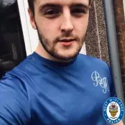 Birmingham Court Hears BMW Driver Deliberately Struck Man Before Crashing into House