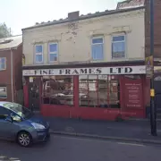 Birmingham HMO Plans Back for Approval with New Management Assurances