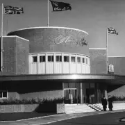 Birmingham in 1956: 70 Years of Change in the West Midlands