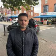 Birmingham Labour Councillor Faces Official Complaints Over Maccabi Fan Ban Role