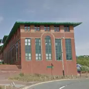 Birmingham Man Faces Court Over Alleged Assault on Emergency Worker in Shropshire