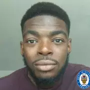 Birmingham manslaughter: Family's plea after fatal bar assault