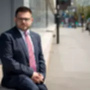 Birmingham Mourns Sudden Death of Councillor and Clean Air Champion Waseem Zaffar