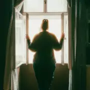 Birmingham mum fears for life as domestic abuser released from prison