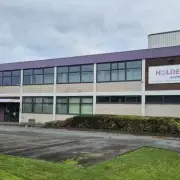 Birmingham mum's 'nights of hell' as alarm ruins Christmas