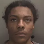 Birmingham Murder Suspect Still at Large After 10 Days: Police Appeal for Information