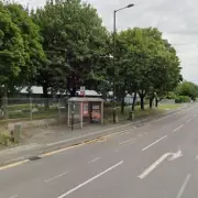 Birmingham Neighbourhoods Dominate England's Poorest Areas List