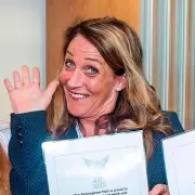 Birmingham Nurse Struck Off After Posting Racist Anti-Muslim Facebook Content