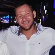 Birmingham PI Exposes Romance Scammers: 'Women Lied to Daily'