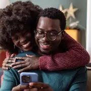 Birmingham Premium Bonds Winners: Check These 14 Numbers for £100k Prizes