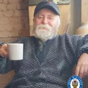 Birmingham Professor Harry Matlay, 73, Dies After Coventry Road Collision