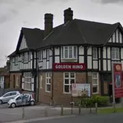 Birmingham pub's 'polite reminder' warns customers of ban for BYOB