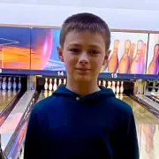 Birmingham Remembers Leo Ross: Tributes Mark First Anniversary of Tragic Stabbing