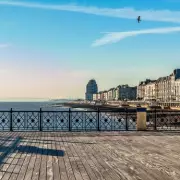 Birmingham School Holidays 2026-2027: Full Term Dates Guide