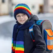 Birmingham Schools Face Tuesday Closures as Heavy Snowfall Forecast