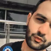 Birmingham woman scammed out of home deposit in rental fraud